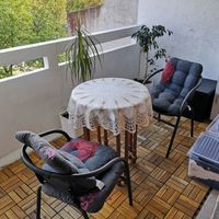 Квартира в Финляндии, Иматра, 57 кв.м.