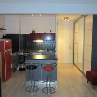 Квартира в Финляндии, Иматра, 31 кв.м.