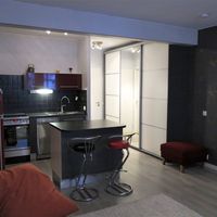 Квартира в Финляндии, Иматра, 31 кв.м.