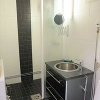 Квартира в Финляндии, Иматра, 31 кв.м.