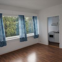 Квартира в Финляндии, 27 кв.м.