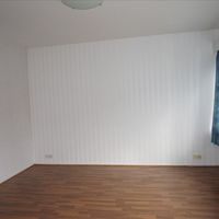 Квартира в Финляндии, 27 кв.м.