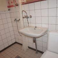 Квартира в Финляндии, 27 кв.м.