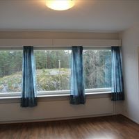 Квартира в Финляндии, 27 кв.м.