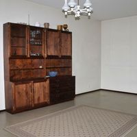 Flat in Finland, Varkaus, 60 sq.m.