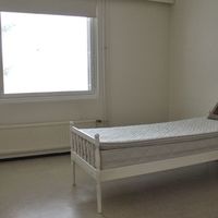 Flat in Finland, Varkaus, 60 sq.m.