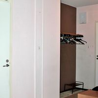 Flat in Finland, Varkaus, 60 sq.m.