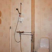 Flat in Finland, Varkaus, 60 sq.m.