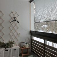 Flat in Finland, Varkaus, 60 sq.m.