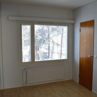 Квартира в Финляндии, Кеми, 70 кв.м.