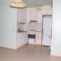 Квартира в Финляндии, 41 кв.м.