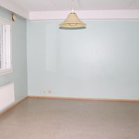 Квартира в Финляндии, 41 кв.м.