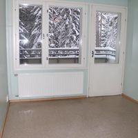 Квартира в Финляндии, 41 кв.м.