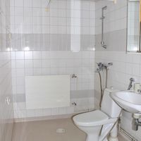 Квартира в Финляндии, 41 кв.м.