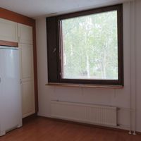 Квартира в Финляндии, Пиексямяки, 57 кв.м.