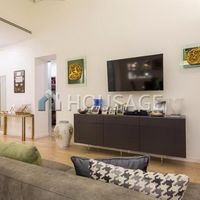 Flat in Italy, Rome, 120 sq.m.