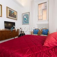 Flat in Italy, Rome, 120 sq.m.
