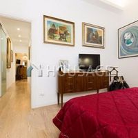 Flat in Italy, Rome, 120 sq.m.