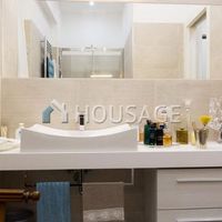 Flat in Italy, Rome, 120 sq.m.