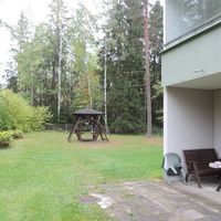 Квартира в Финляндии, Lahti, 39 кв.м.