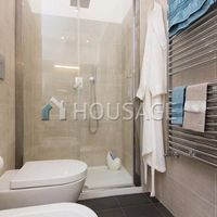 Flat in Italy, Rome, 120 sq.m.