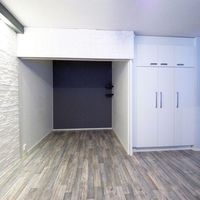 Flat in Finland, Imatra, 37 sq.m.