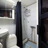 Flat in Finland, Imatra, 37 sq.m.