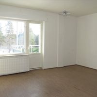 Flat in Finland, Imatra, 42 sq.m.
