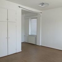 Flat in Finland, Imatra, 42 sq.m.