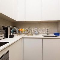 Flat in Italy, Rome, 120 sq.m.