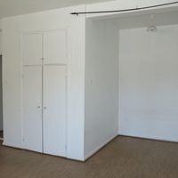 Flat in Finland, Imatra, 42 sq.m.