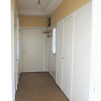 Flat in Finland, Imatra, 42 sq.m.