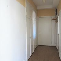 Flat in Finland, Imatra, 42 sq.m.