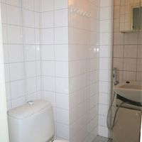 Flat in Finland, Imatra, 42 sq.m.