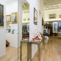 Flat in Italy, Rome, 120 sq.m.