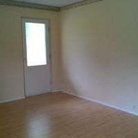 Flat in Finland, 61 sq.m.