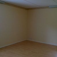 Flat in Finland, 61 sq.m.