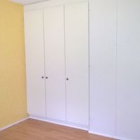 Flat in Finland, 61 sq.m.