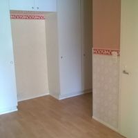 Flat in Finland, 61 sq.m.