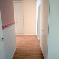 Flat in Finland, 61 sq.m.