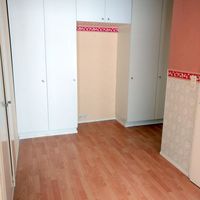 Flat in Finland, 61 sq.m.