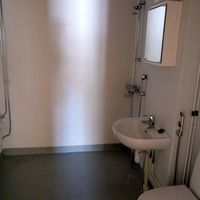 Flat in Finland, 61 sq.m.