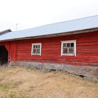 House in Finland, Vaasa, 78 sq.m.