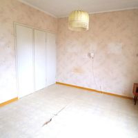 House in Finland, Vaasa, 78 sq.m.