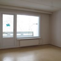 Квартира в Финляндии, Юва, 56 кв.м.