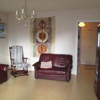 Квартира в Финляндии, Юва, 56 кв.м.