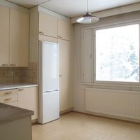 Квартира в Финляндии, Юва, 56 кв.м.