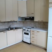 Квартира в Финляндии, Юва, 56 кв.м.