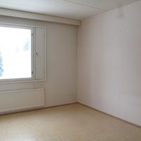 Квартира в Финляндии, Юва, 56 кв.м.