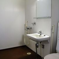 Квартира в Финляндии, Юва, 56 кв.м.